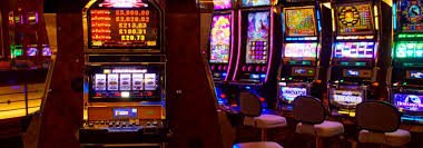 Trải nghiệm cá cược thể thao và casino trực tuyến tại ga888vn trên điện thoại và máy tính