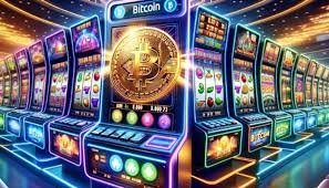 Người chơi đang kiểm tra điểm tích lũy VIP trên giao diện tài khoản ga888vn trên điện thoại